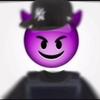 Raws_world - @rorywhite05 - TikTok