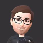 Rory White - @rorywhite8 - Instagram