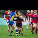 Rory_white_100 - @rory_white_100 - Instagram