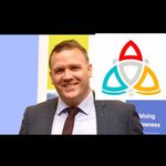 Rory White - @careeradvicenorthwest - Instagram