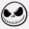 Rory White - @irishpower29sbcglobal.ne - TikTok