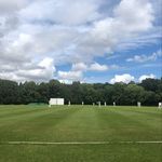 Rory White - @rcmwpriv - Instagram