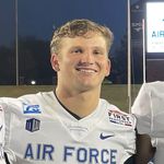 Rory White - @rory__white - Instagram
