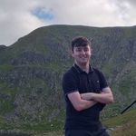 Rory White - @rory_white_ - Instagram