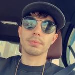 Rory White - @rozzaboii - Instagram