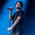 Rory White - @rorykwhite - Instagram