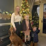 Rory White - @shagpants77 - Instagram