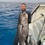 Rory White - @rory_white - Instagram