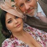Rory White - @rory.white1 - Instagram