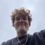 Rory White - @rory.white__ - Instagram