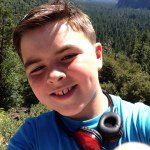 Rory White - @_rorywhite - Instagram
