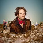 Rory White - @chilidogcowboy - Instagram