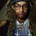 Raw Raw DaDon - Facebook