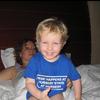 Rory Windsor - @rory.windsor - TikTok