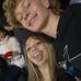 Rory Windsor - Facebook