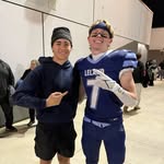 Rory Windsor - @roryw.spam - Instagram