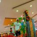 Winder Riera - Facebook