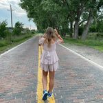 rory wright - @rory.wright.k - Instagram