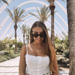 Rory - @rory_____wright.xmxy - Instagram