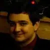 rory - @rorywright - TikTok