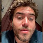 Rory Vandooren-wright - @gainswithrorux - Instagram