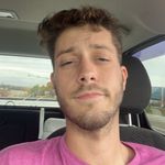Rory Wright - @rorydwright - Instagram