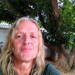 Rory Wright - @dadzdoo - Instagram
