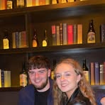 Rory Wright - Facebook