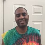 Rory Wright - @itsjustmethepharmd - Instagram
