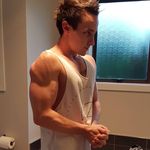 Rory Wright - @story.of.rory - Instagram