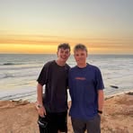 Rory Wright - Facebook