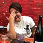 Rory Wright - @rorysiobhanwright - Instagram