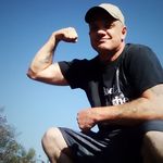 Rory Wright - @rorywright46 - Instagram