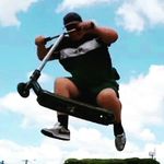 Rory wright - @rory.wright2 - Instagram