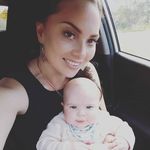 Rory wright - @rorywright6 - Instagram