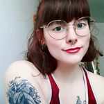 Rory Wright - @rory_wright_hkeg - Instagram