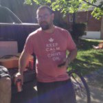 Rory Wright - @hosslover____34 - Instagram