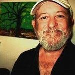 Rory Wright - @rorywright467 - Instagram