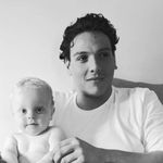 Rory Wright - @roryswright - Instagram