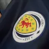 Rory Wright - @rory.wright1 - TikTok