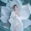 Rory Wright - @rory.wright51 - TikTok