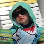 Rory Wright - @rorywright55 - Instagram