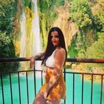 Rory Wright - @rory_wright_ridb - Instagram