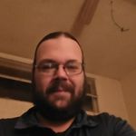 Rory Wright - @phxlife19 - Instagram