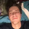 Rory Wright - @rorywright111 - TikTok