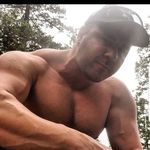 Rory Wright - @rory_wright_xcpd - Instagram