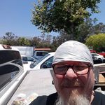 Rory Wright - @rory.wright.399 - Instagram