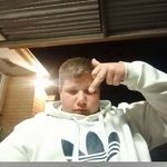 Rory wright - @rory.wright12367 - Instagram