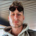 Rory Wright - @w.rory - Instagram