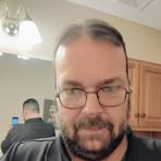 Rory Wright - Facebook